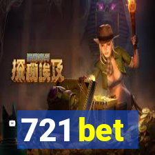 721 bet